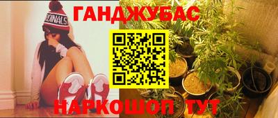 mdpv Славгород