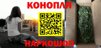 тгк Славянск-на-Кубани