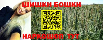 mdpv Славгород