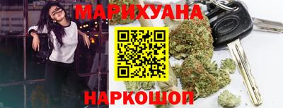 mdpv Славгород