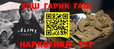 mdpv Славгород