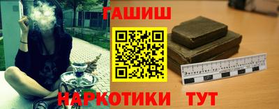 mdpv Славгород