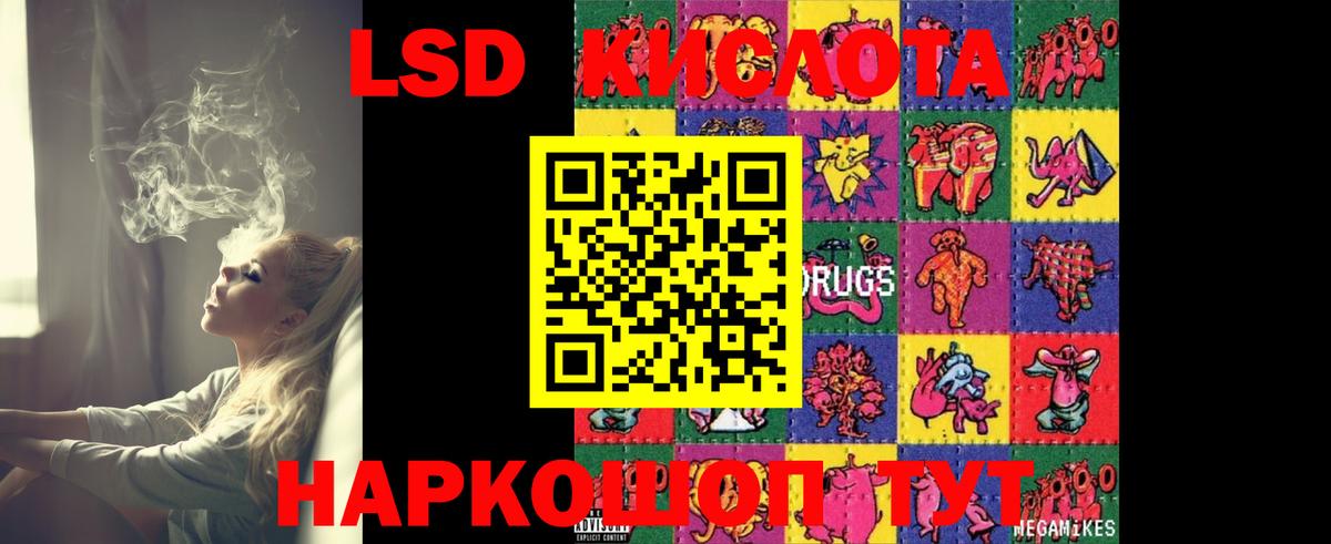 LSD-25 экстази ecstasy  Вход с VPN  Новозыбков  LSD-25 экстази ecstasy 
